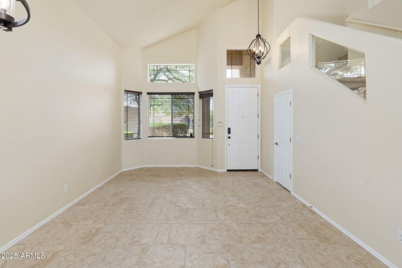 3-web-or-mls-DSC07353