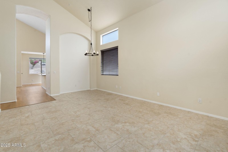 4-web-or-mls-DSC07357