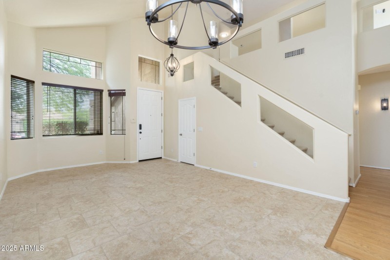 5-web-or-mls-DSC07361