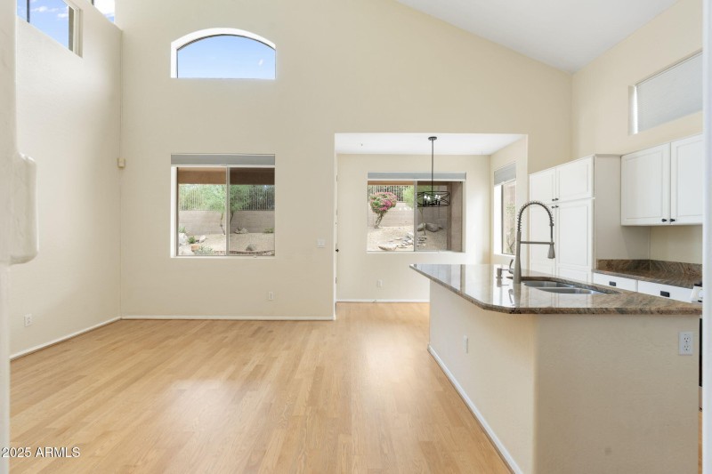 6-web-or-mls-DSC07365