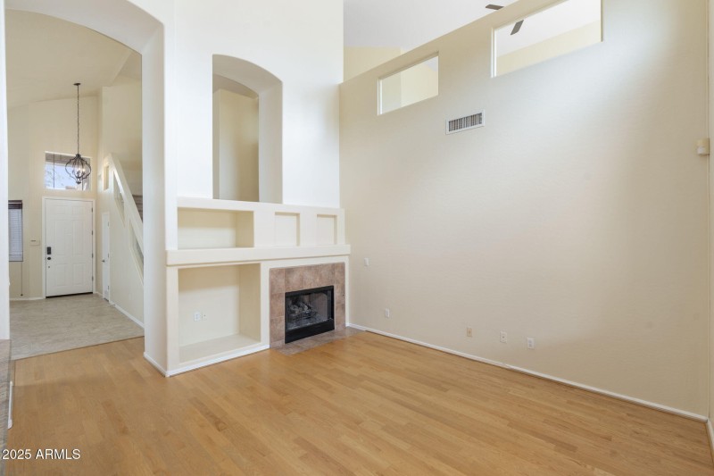 9-web-or-mls-DSC07377