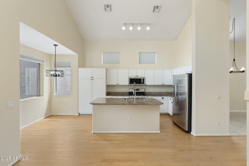 12-web-or-mls-DSC07389