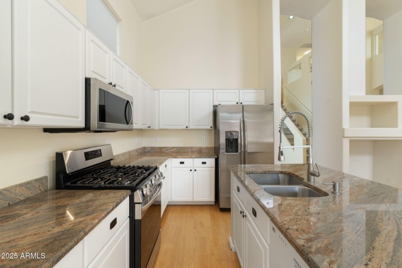 13-web-or-mls-DSC07393