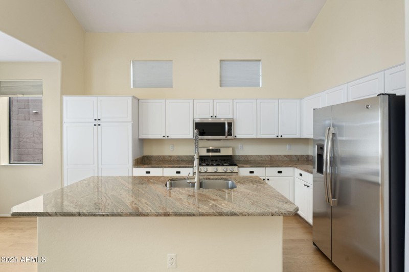 16-web-or-mls-DSC07405