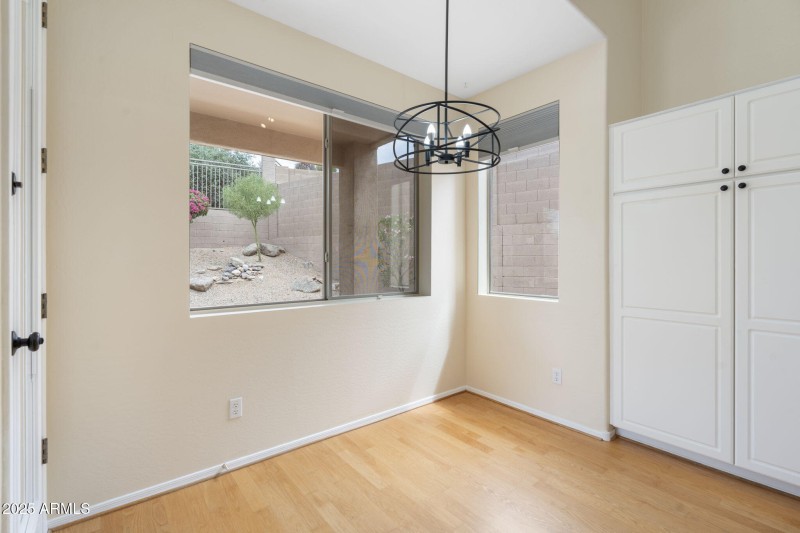 17-web-or-mls-DSC07409