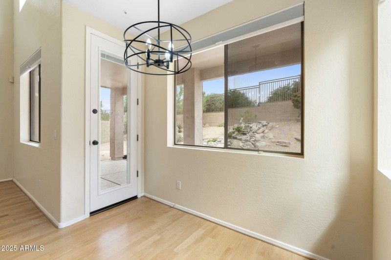 18-web-or-mls-DSC07413