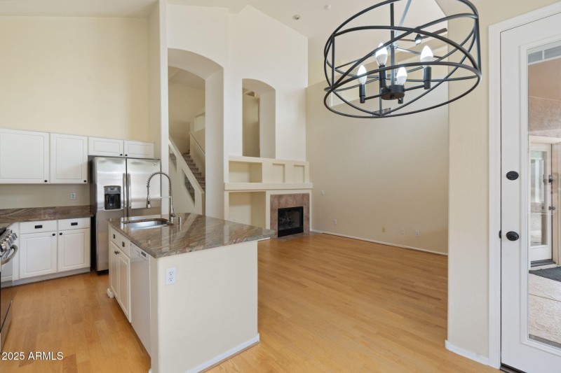 19-web-or-mls-DSC07415