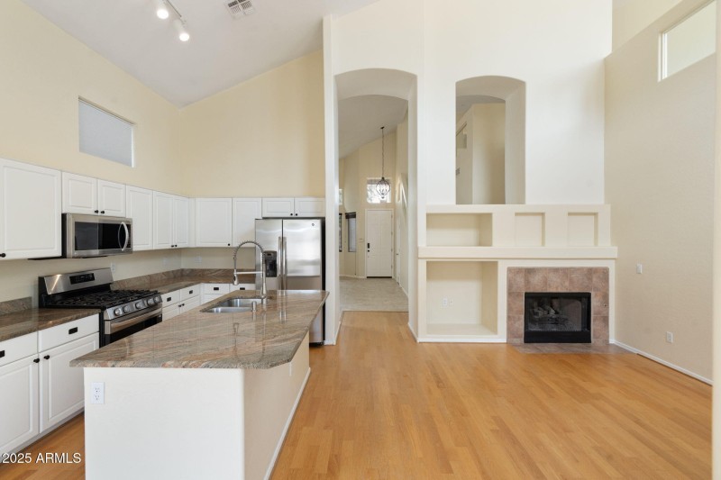 20-web-or-mls-DSC07421