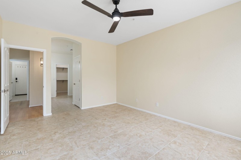 23-web-or-mls-DSC07437