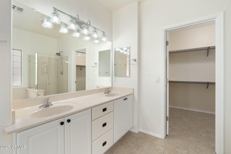 25-web-or-mls-DSC07446