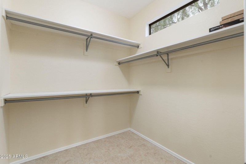 26-web-or-mls-DSC07450