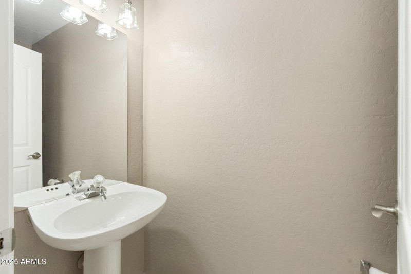 27-web-or-mls-DSC07454