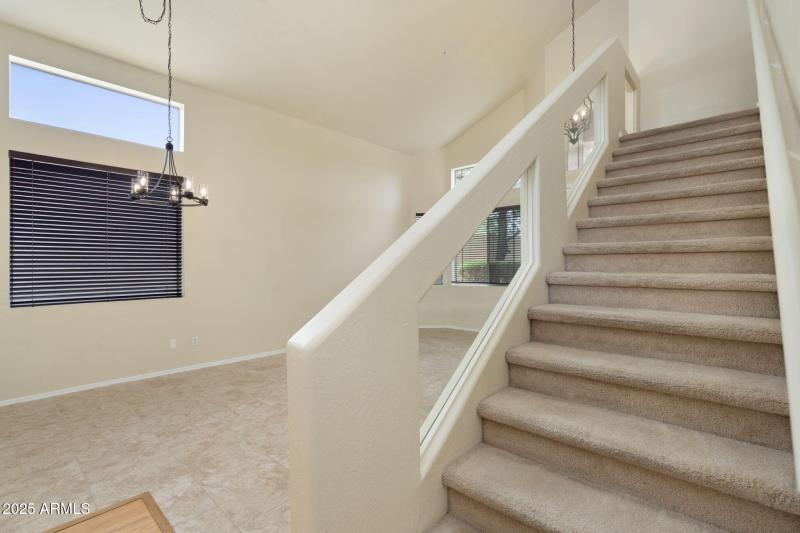 28-web-or-mls-DSC07458