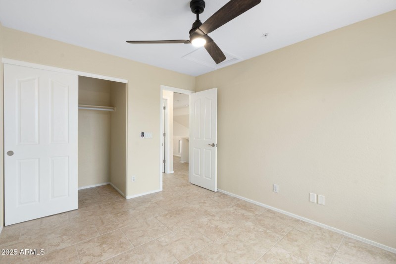 30-web-or-mls-DSC07467