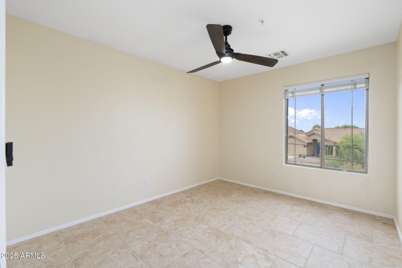 31-web-or-mls-DSC07471