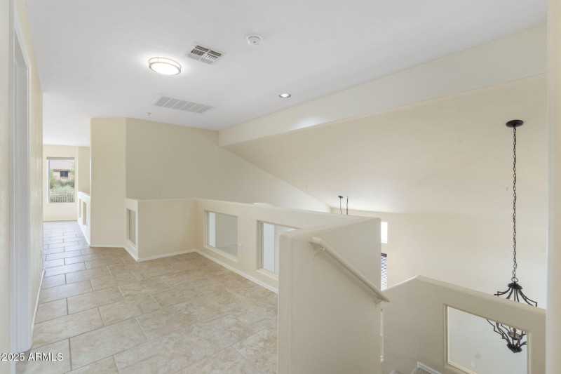 33-web-or-mls-DSC07479