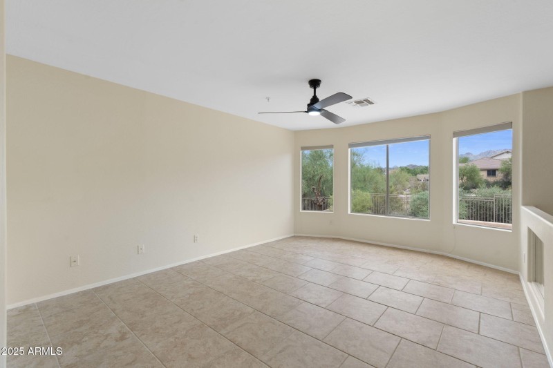 36-web-or-mls-DSC07496