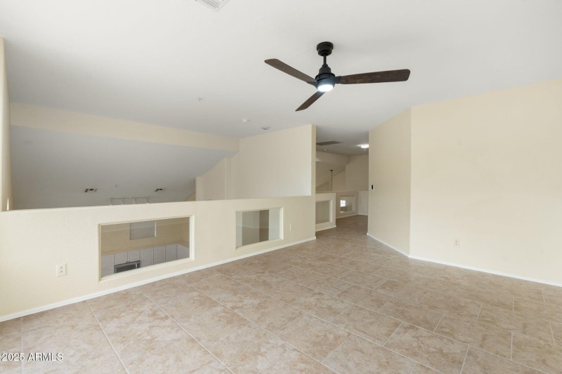 38-web-or-mls-DSC07505