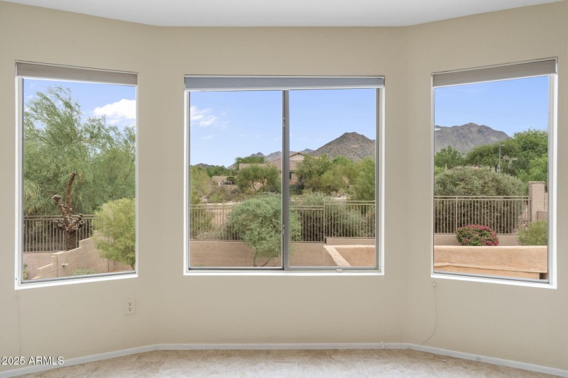 39-web-or-mls-DSC07509