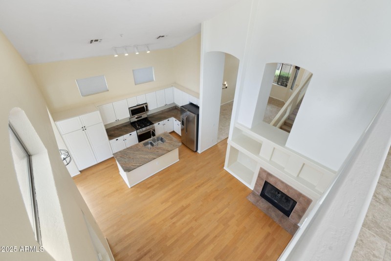 40-web-or-mls-DSC07513