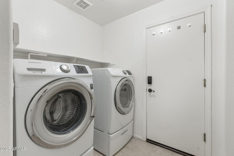 41-web-or-mls-DSC07517