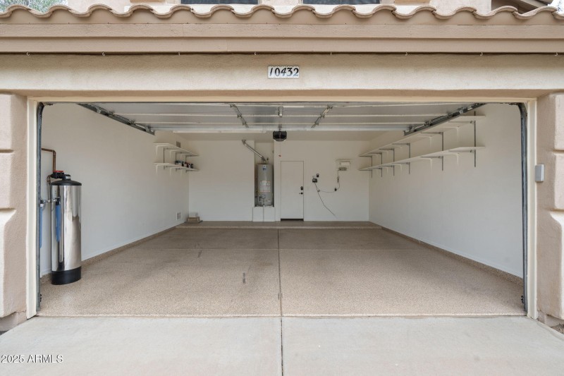 43-web-or-mls-DSC07523