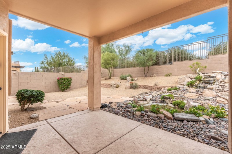 44-web-or-mls-DSC07527-HDR-Edit