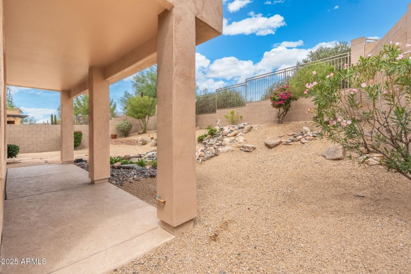 49-web-or-mls-DSC07539-HDR-Edit