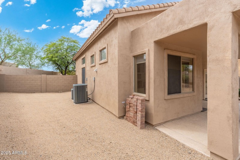 50-web-or-mls-DSC07542-HDR-Edit