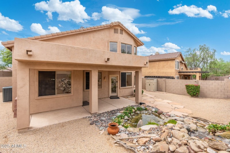 51-web-or-mls-DSC07545-HDR-Edit