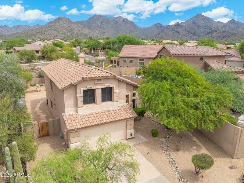 53-web-or-mls-DJI_0143-HDR-Edit