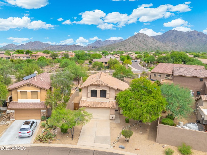 55-web-or-mls-DJI_0149-HDR-Edit