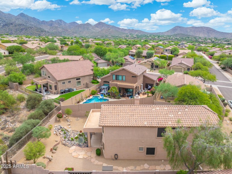 56-web-or-mls-DJI_0152-HDR-Edit