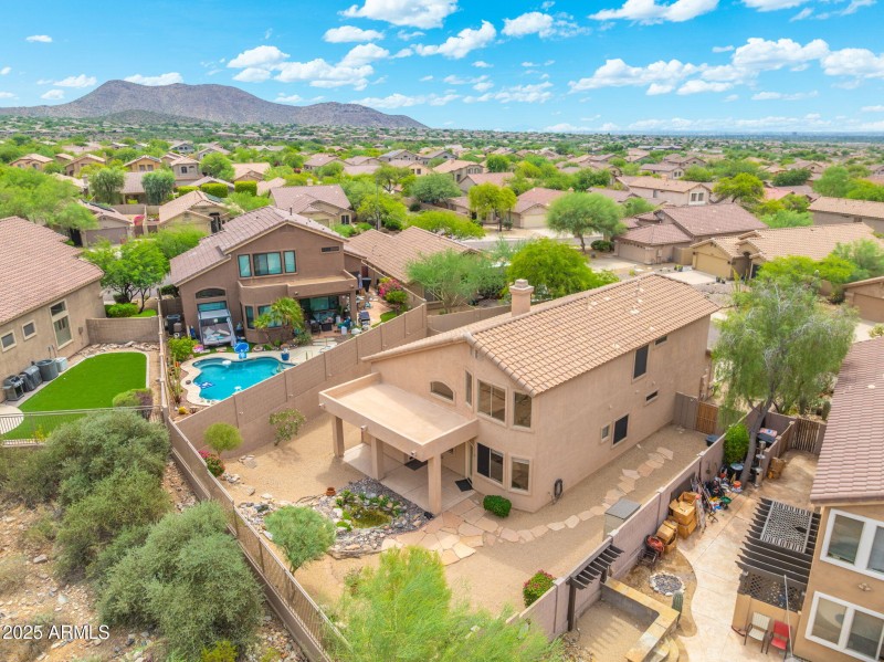 58-web-or-mls-DJI_0158-HDR-Edit