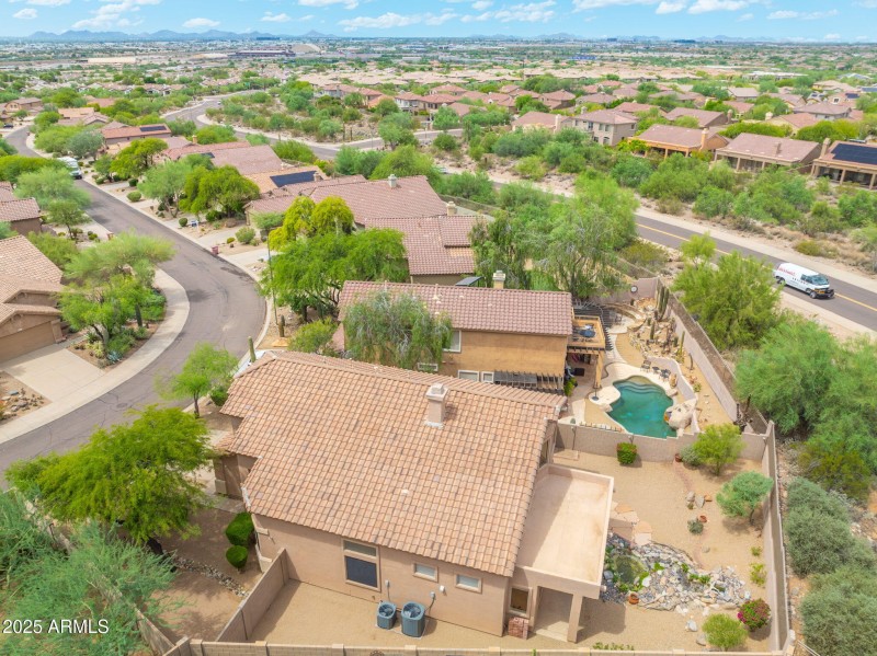 61-web-or-mls-DJI_0167-HDR-Edit