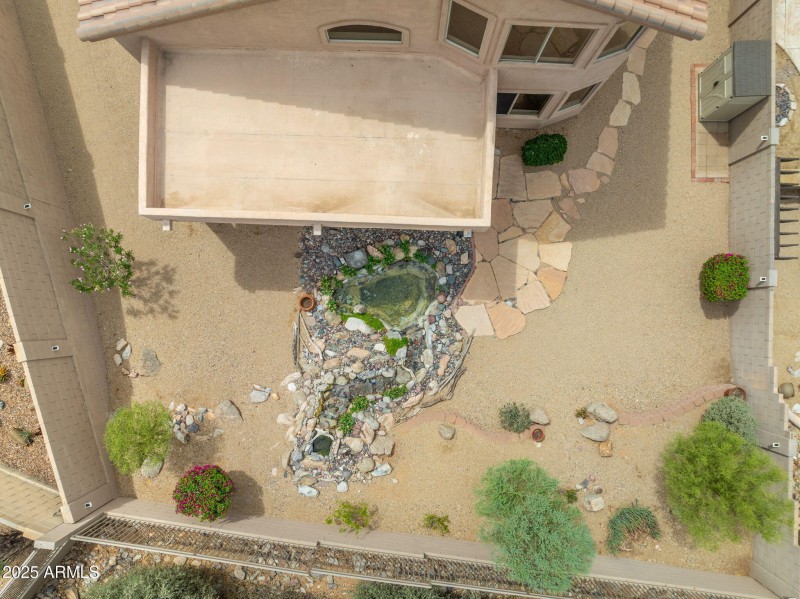 62-web-or-mls-DJI_0170-HDR