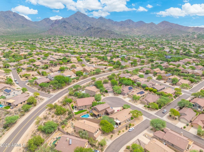 65-web-or-mls-DJI_0179-HDR-Edit