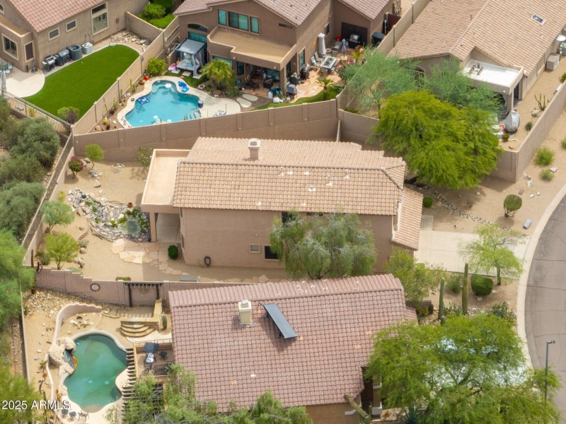 67-web-or-mls-DJI_0185-HDR