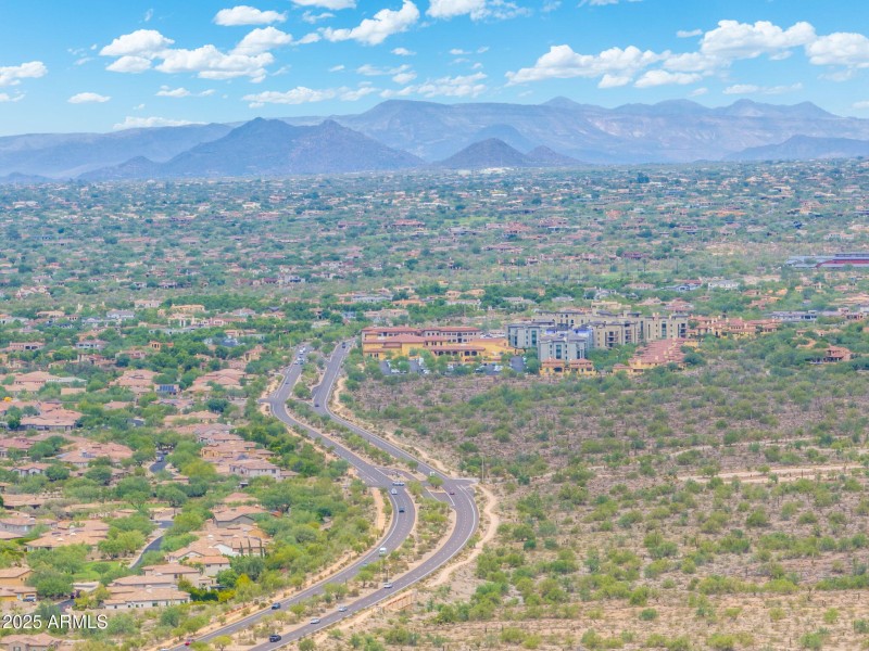 71-web-or-mls-DJI_0197-HDR-Edit