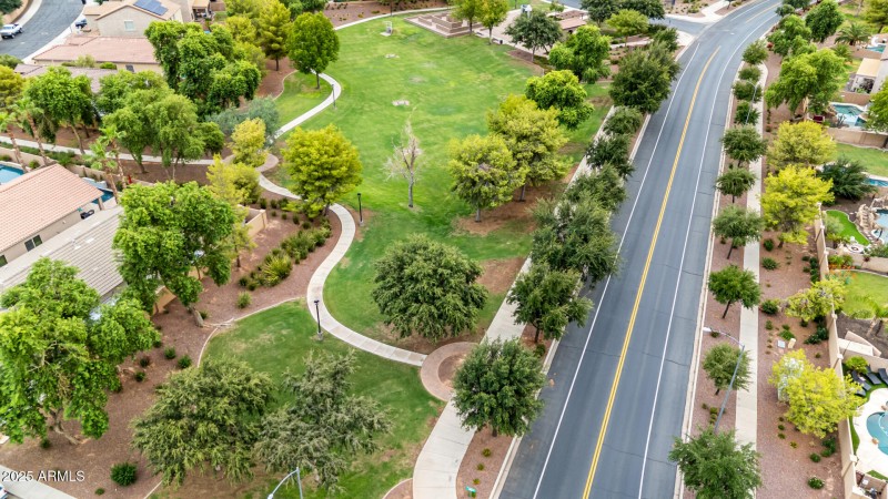 9_09052025 Drone Community Pics