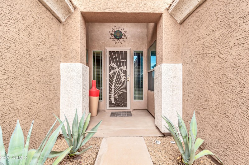 2134 E Springfield Pl-1