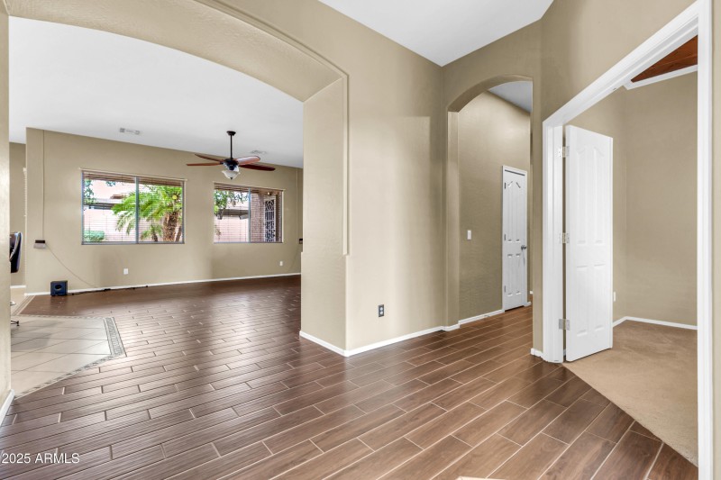 2134 E Springfield Pl-10