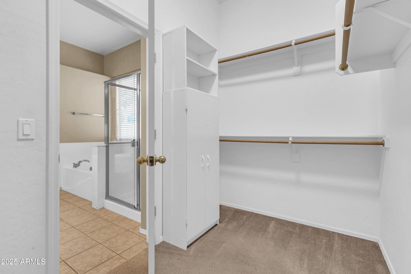 2134 E Springfield Pl-21