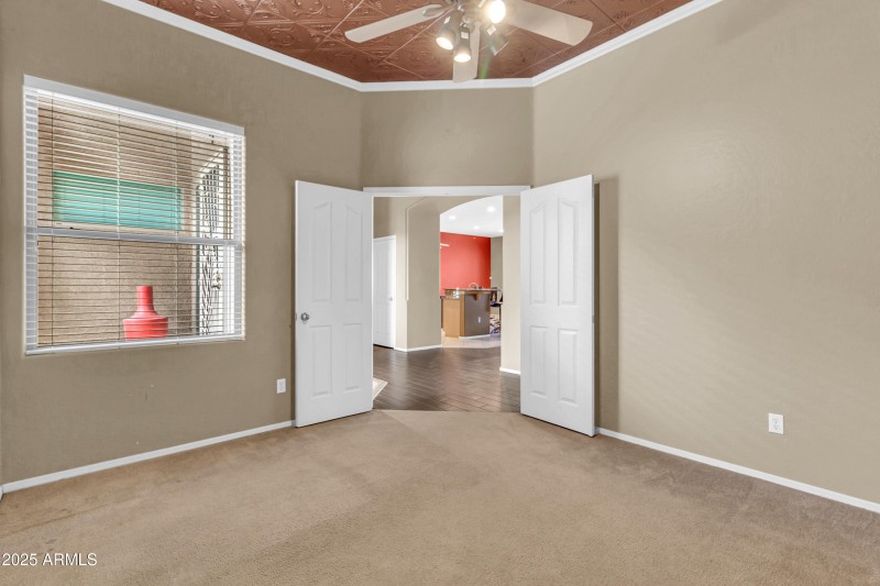 2134 E Springfield Pl-23