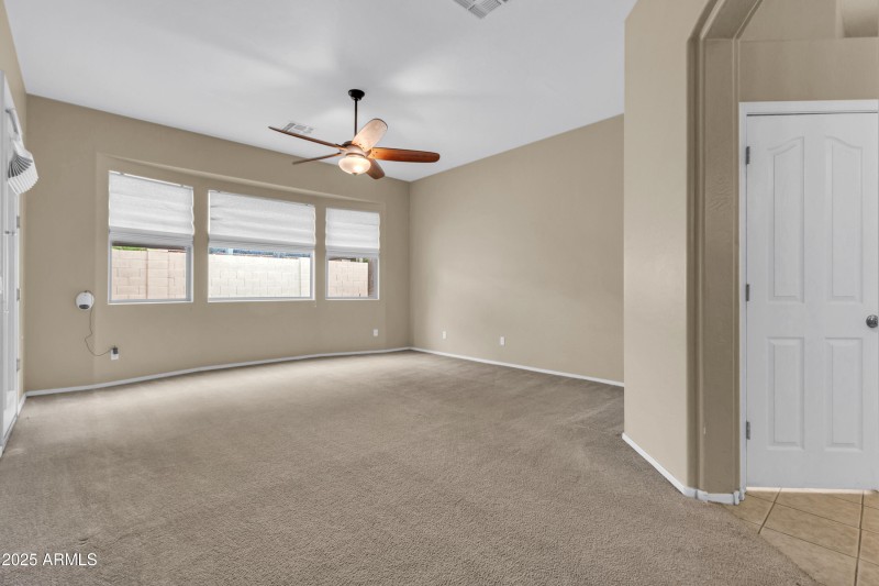 2134 E Springfield Pl-24