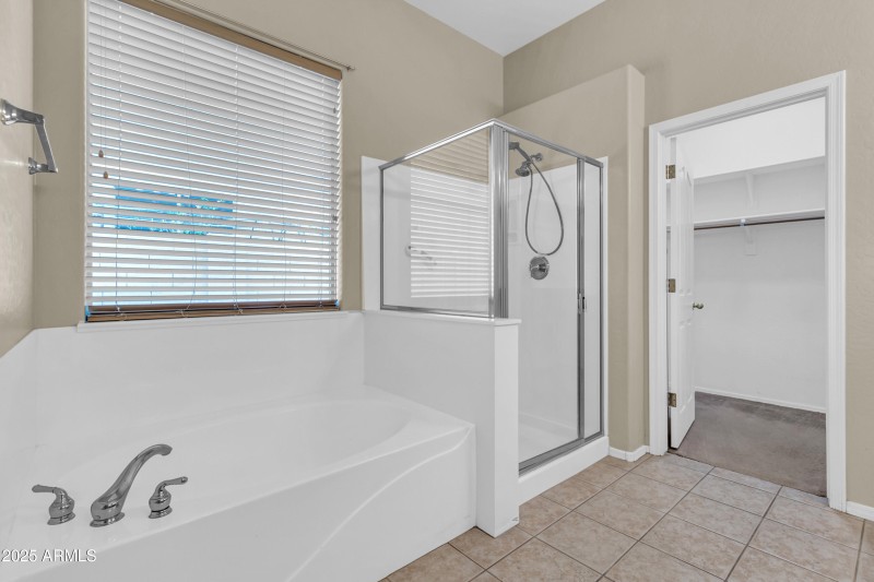 2134 E Springfield Pl-28