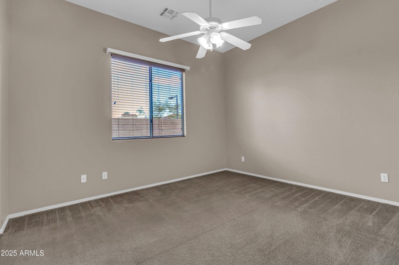 2134 E Springfield Pl-35