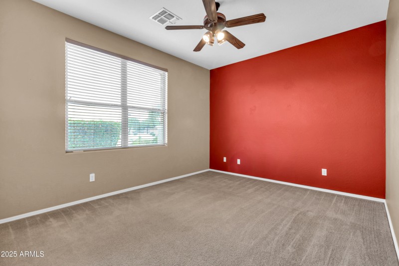 2134 E Springfield Pl-38