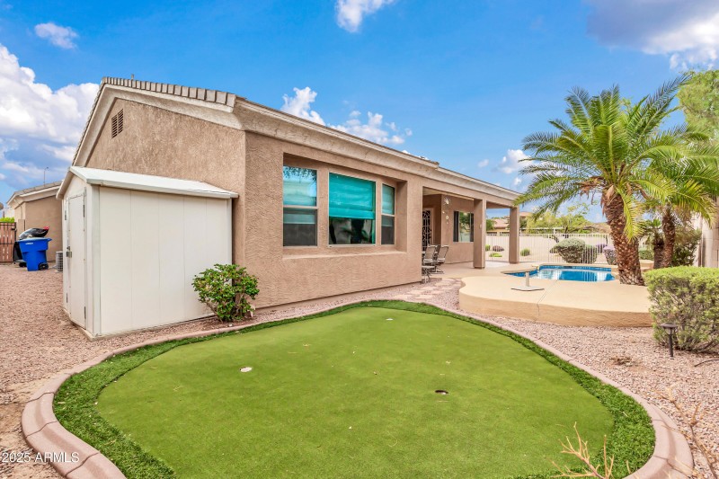 2134 E Springfield Pl-44