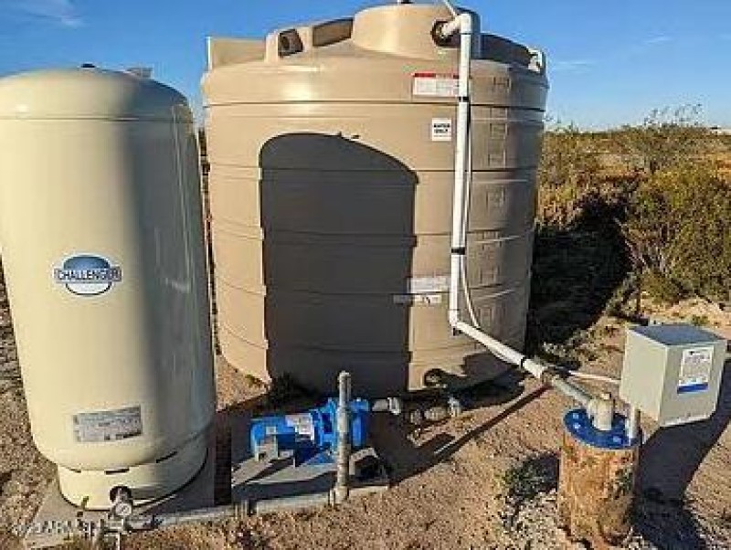 Screenshot 2025-09-05 091459